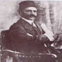 Salama hegazi الشيخ سلامه حجازي